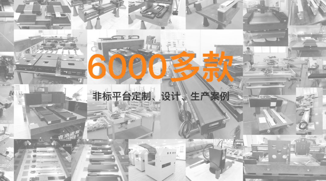 DIC顯示展