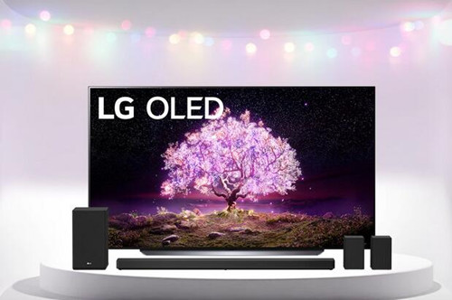 資訊丨LG 電子 OLED 電視已出貨超過 1000 萬臺(tái)；三星清空LCD線增設(shè)QD OLED顯示產(chǎn)能；韓企開發(fā)出超精細(xì)激光技術(shù)