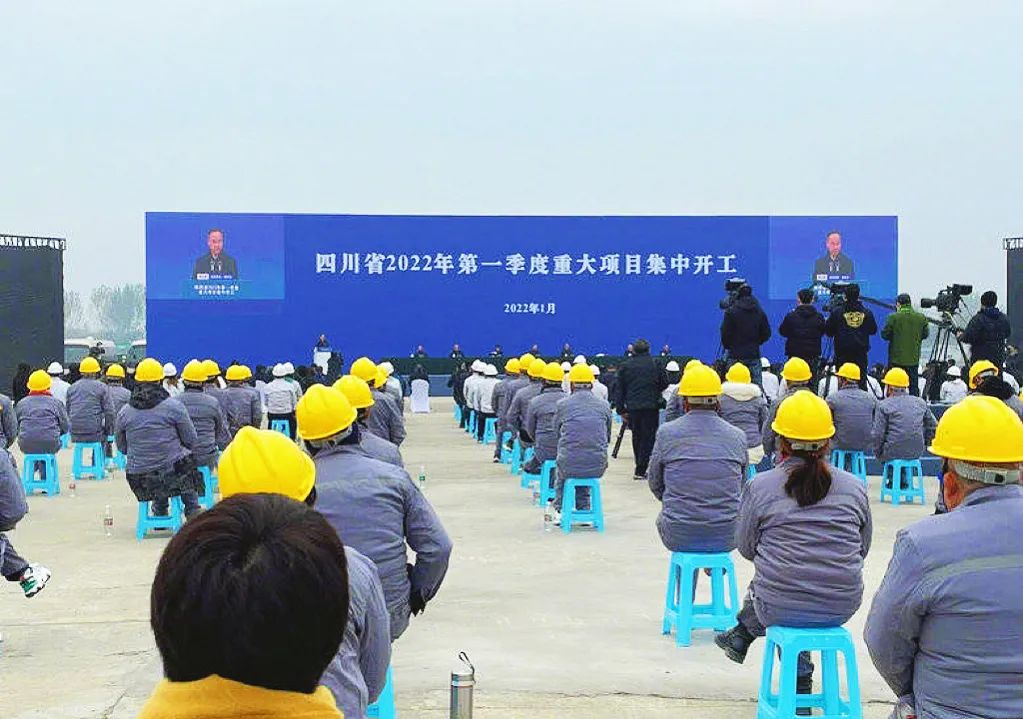 資訊：京東方成都車載顯示基地項(xiàng)目參與集中開工；群創(chuàng)揭露3大全球獨(dú)家首發(fā)產(chǎn)品；奧來德出資1.4億元投資新型顯示技術(shù)等領(lǐng)域