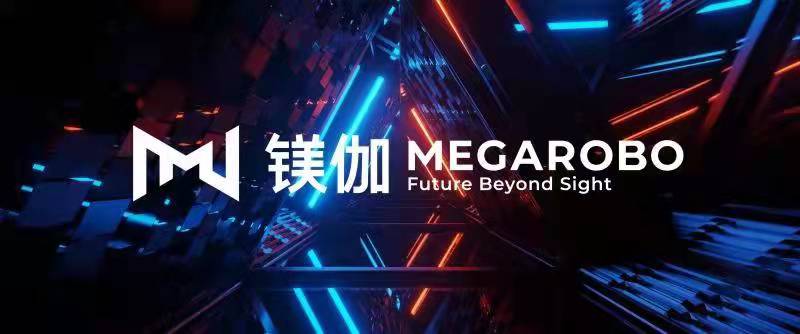 DIC 2022展商丨鎂伽科技，半導(dǎo)體領(lǐng)域智能測試和高端制造裝備綜合服務(wù)商