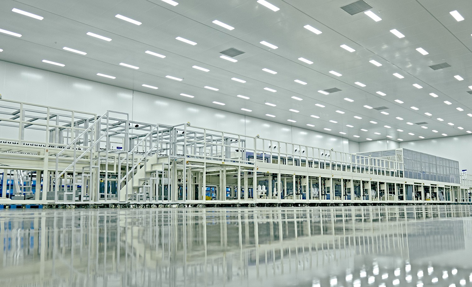 G8.5顯影機.jpg G8.5顯影機.jpg