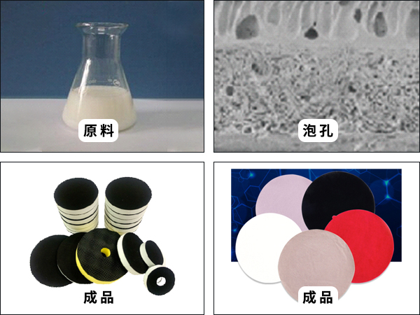 光學(xué)阻尼布1.jpg 光學(xué)阻尼布1.jpg