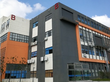 DIC 2022展商丨偉之佳，專注于ITO觸摸屏生產(chǎn)、研發(fā)和銷售的高新技術(shù)企業(yè)