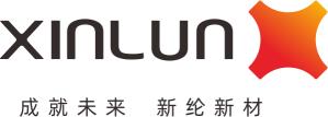 公司司標.jpg
