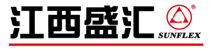 DIC 2022展商丨江西盛匯，前沿光學(xué)應(yīng)用材料綜合供應(yīng)商