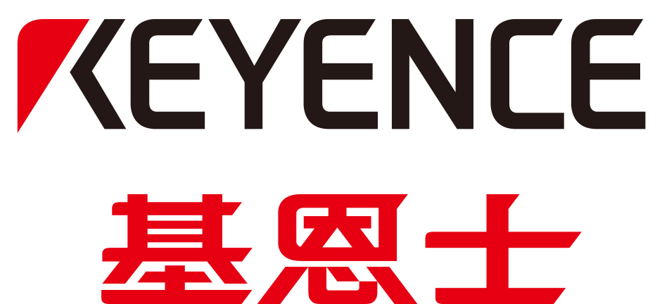 DIC 2022展商丨基恩士，測(cè)量及顯微系統(tǒng)的全球知名供應(yīng)商