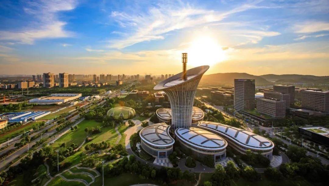 辦公地點.jpg 辦公地點.jpg