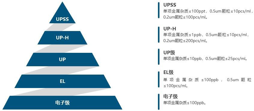 產(chǎn)品1-1.jpg 產(chǎn)品1-1.jpg
