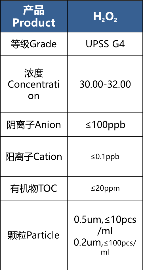 產(chǎn)品1-4.jpg.png 產(chǎn)品1-4.jpg.png