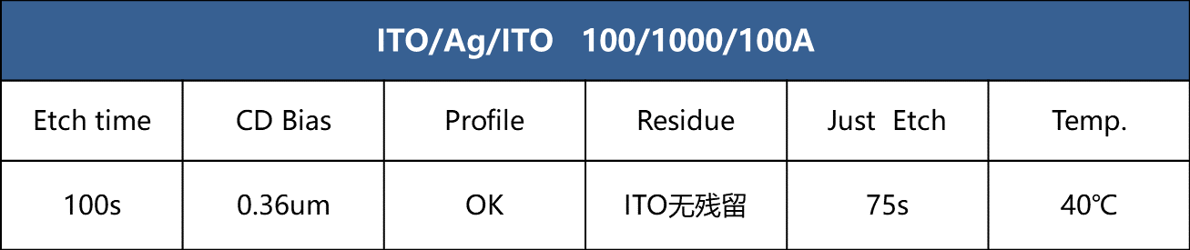 產(chǎn)品1-8.jpg.png 產(chǎn)品1-8.jpg.png