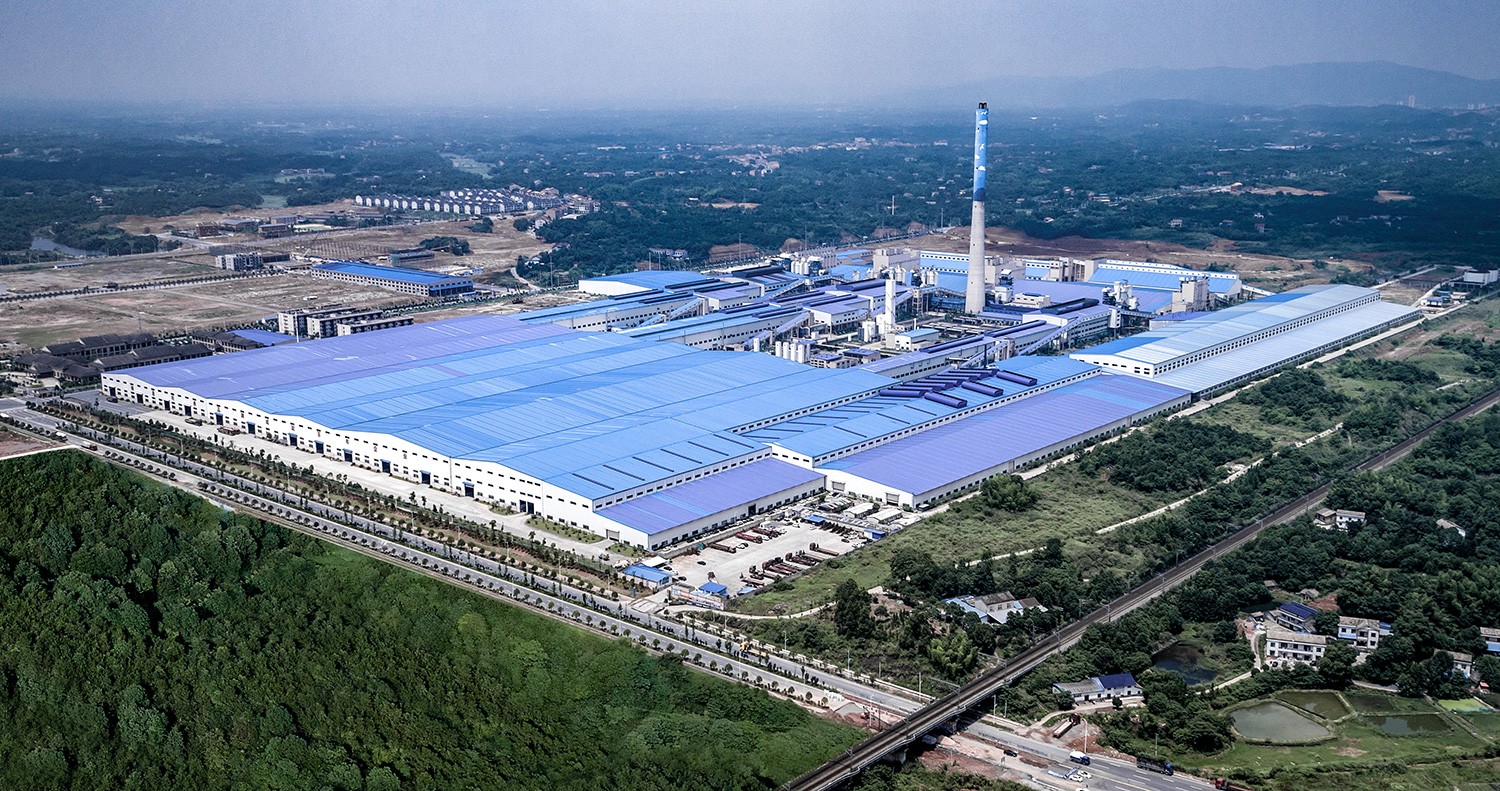 DIC 2022展商丨旗濱集團(tuán)推出“旗鯊 ”玻璃，新一代觸控保護(hù)屏障