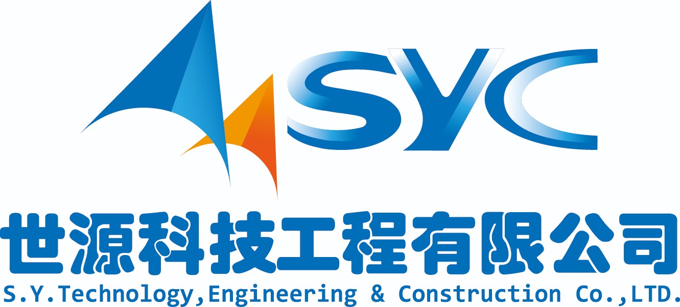 logo加中英文全稱.jpg