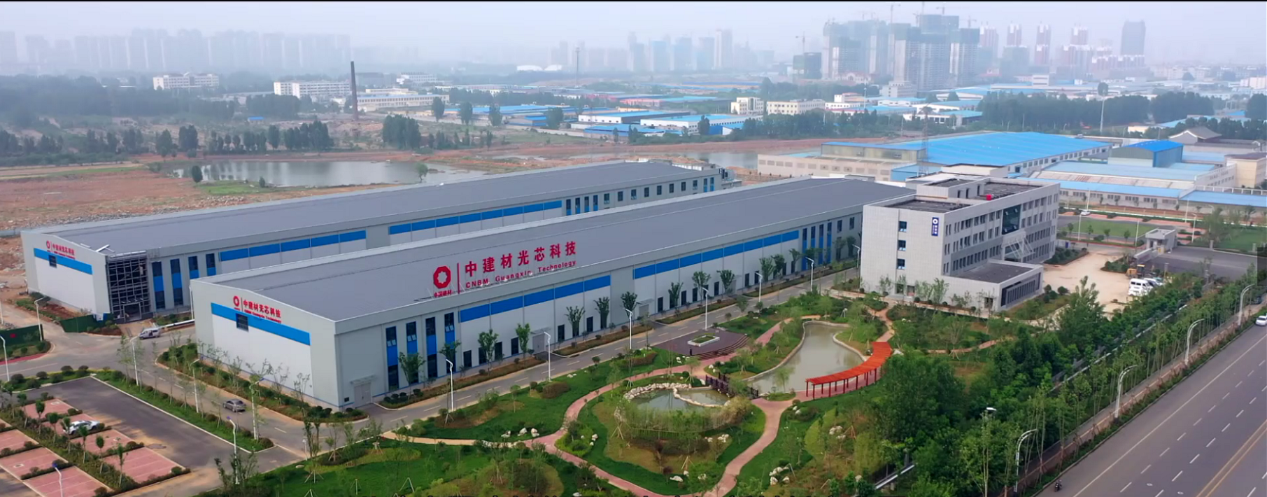 公司廠房照.png