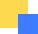 小圖.png 小圖.png