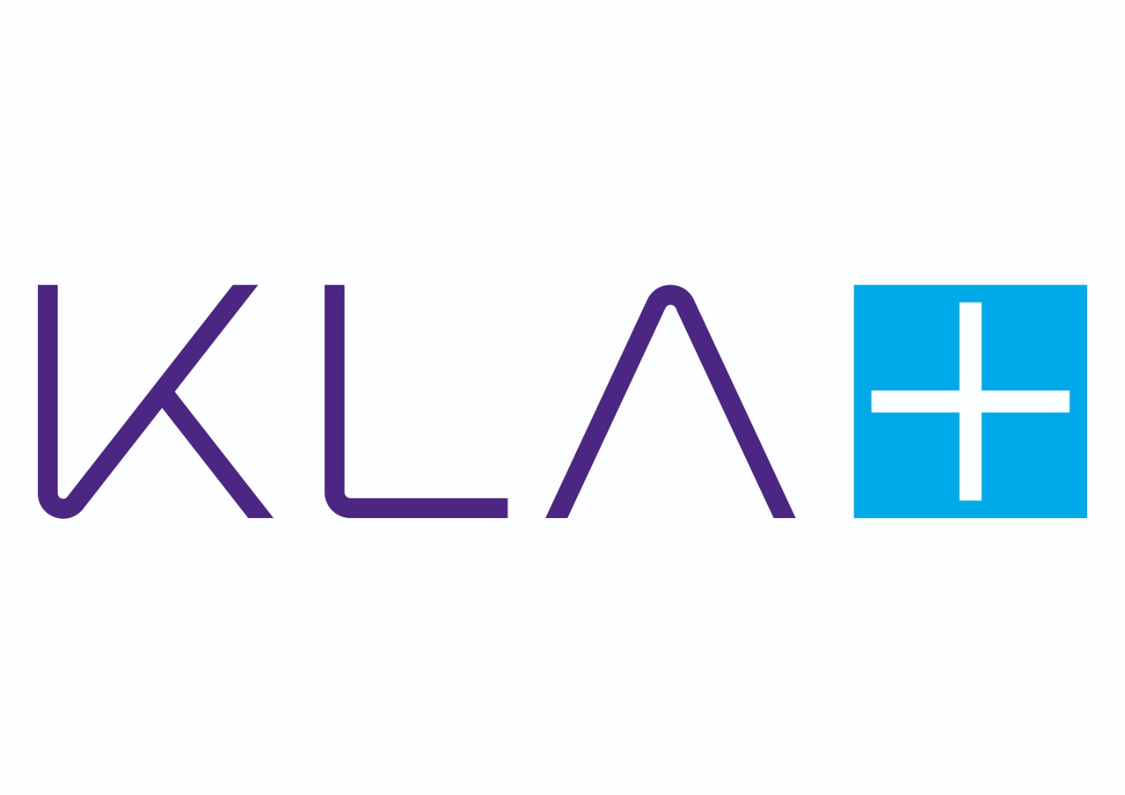 DIC 2022展商丨KLA，為顯示器制造商提供尖端自動(dòng)檢測(cè)解決方案