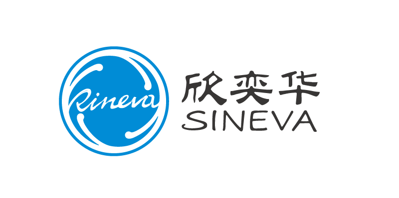 DIC 2022展商丨合肥欣奕華，工業(yè)4.0時(shí)代國內(nèi)先進(jìn)的泛半導(dǎo)體智能裝備提供商