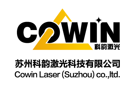 DIC 2022展商丨蘇州科韻激光，實(shí)現(xiàn)LCD/OLED全制程激光設(shè)備企業(yè)