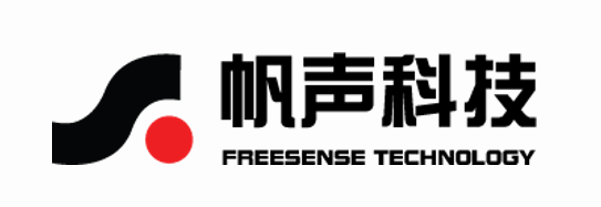 DIC 2022展商丨帆聲科技向全球提供智能檢測(cè)平臺(tái)，成就客戶品質(zhì)
