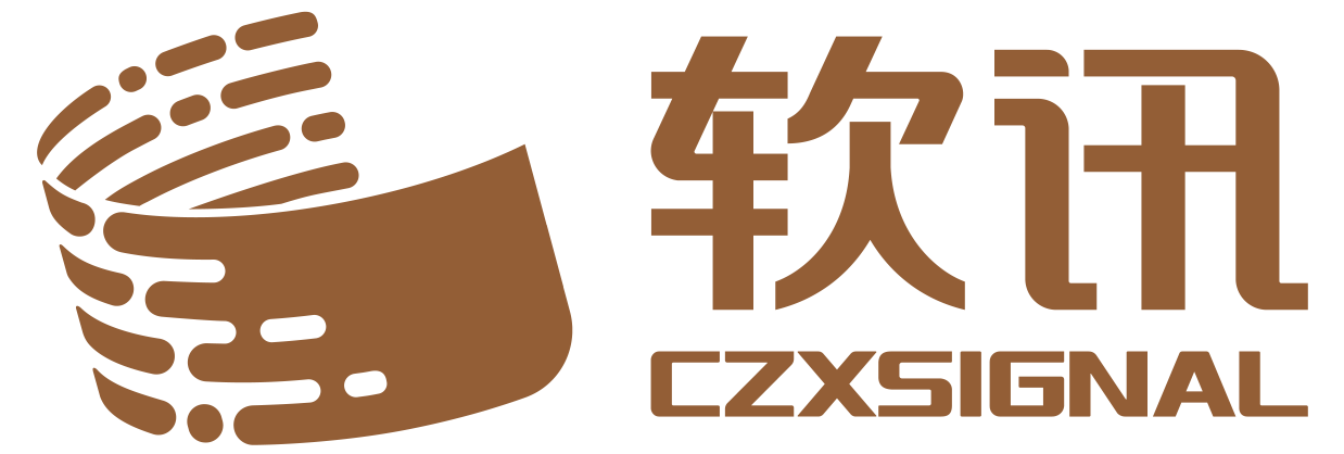 DIC 2022展商丨軟訊，專業(yè)從事新型電子元件、金屬網(wǎng)格納米銀觸控系統(tǒng)、屏蔽膜、鉆石防護(hù)涂層等產(chǎn)品生產(chǎn)