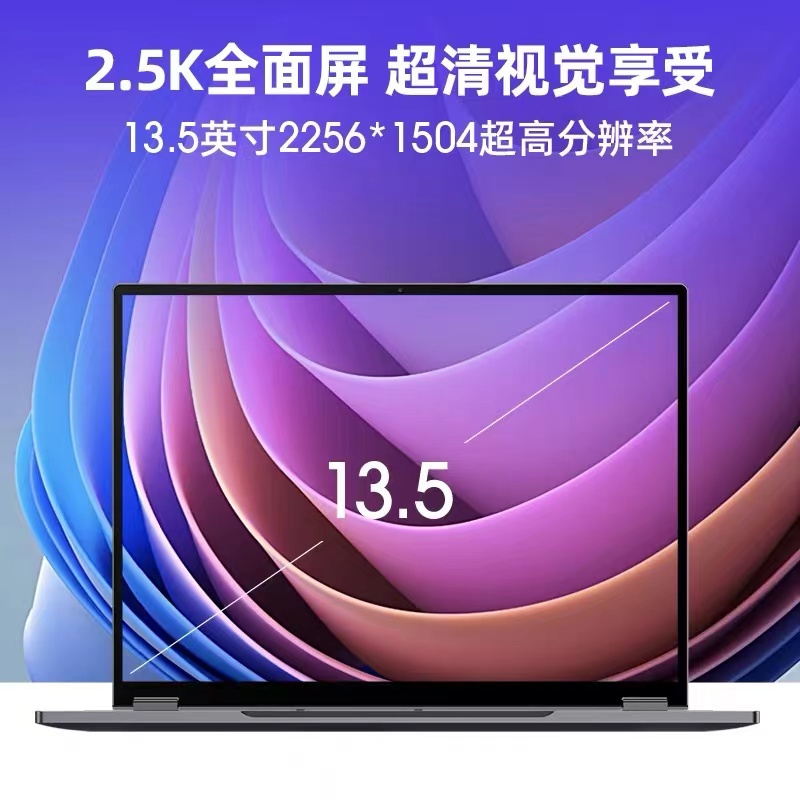展品圖片1.jpg 展品圖片1.jpg