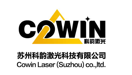 科韻logo.png 科韻logo.png