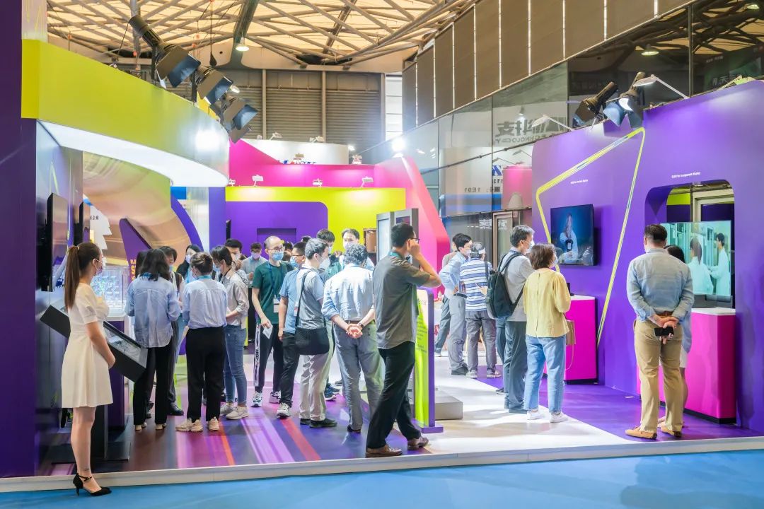 默克展臺.jpg