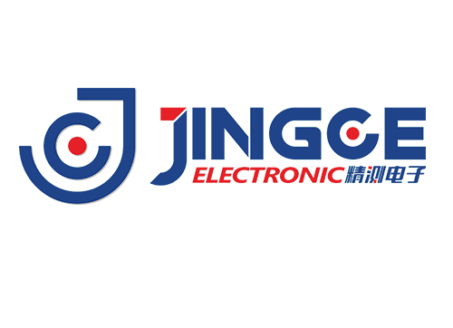 精測電子大.png