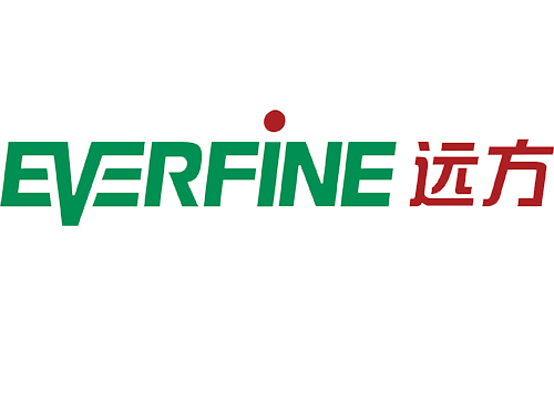 遠(yuǎn)方大.png