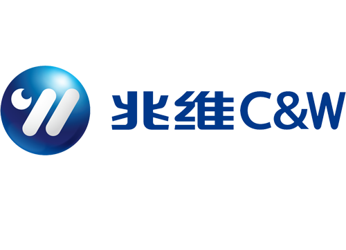 兆維集團(tuán).png