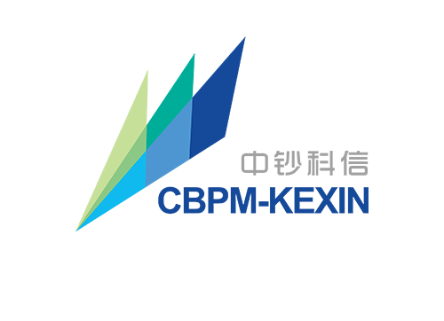 中鈔科信大.png 中鈔科信大.png