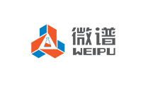 微譜大.png 微譜大.png