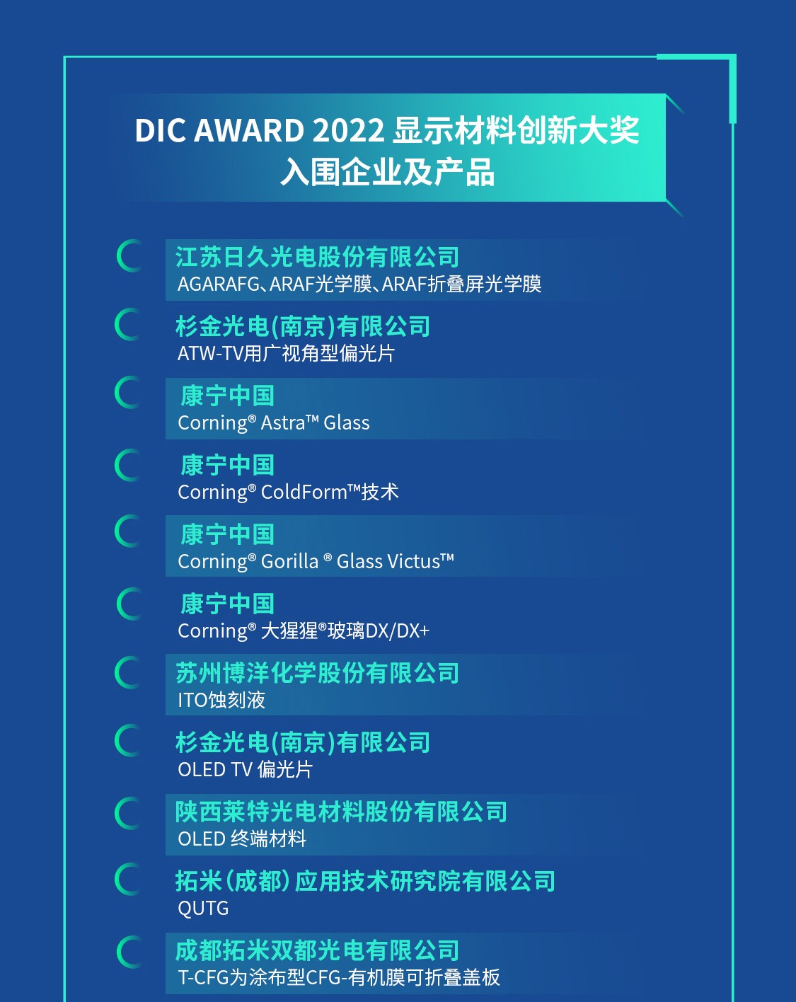 投票_10.jpg
