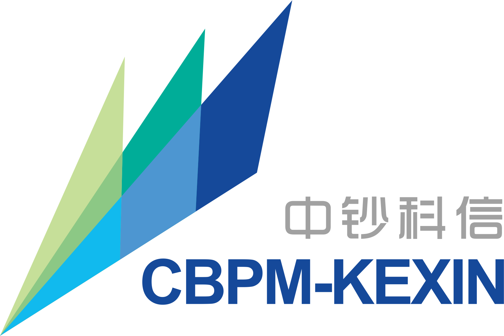 DIC 2022展商丨中鈔科信，機(jī)器視覺質(zhì)量管理解決方案商