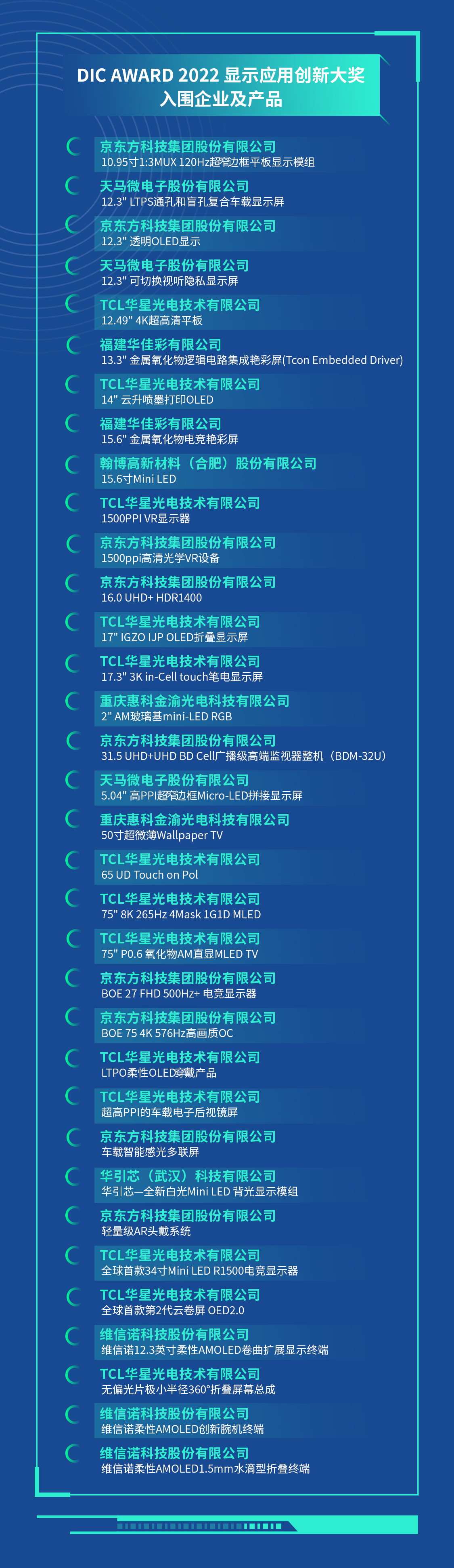 新名單_02.jpg