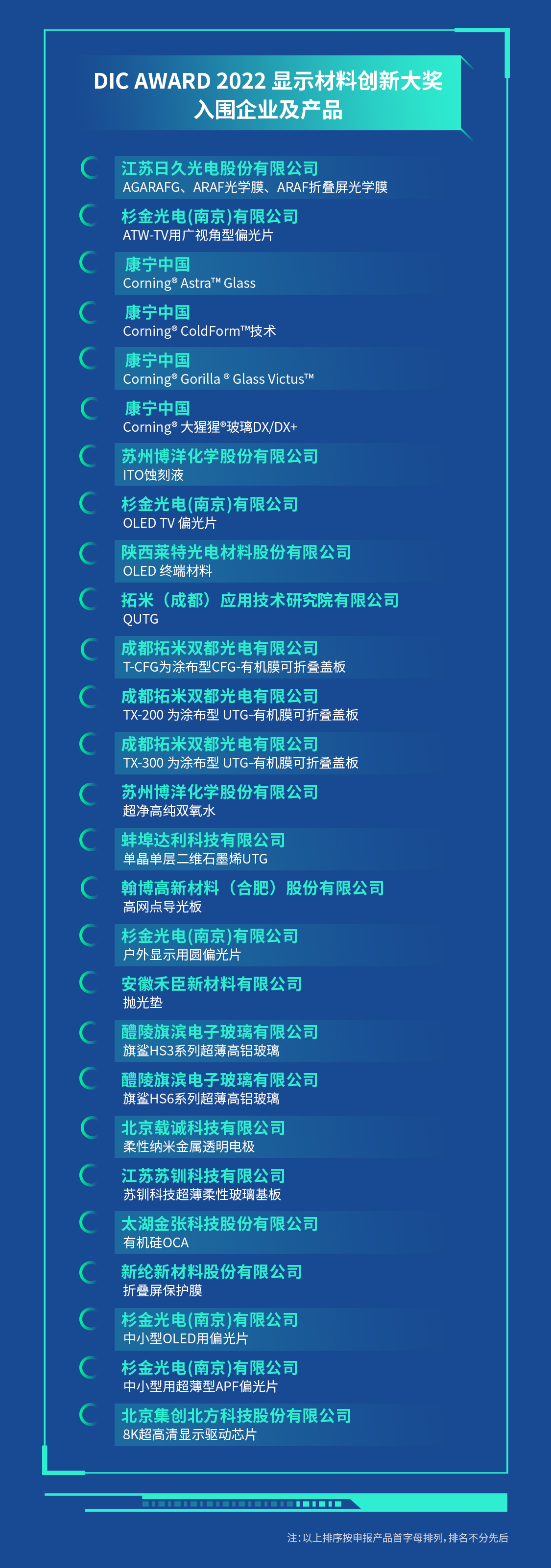 新名單_05.jpg