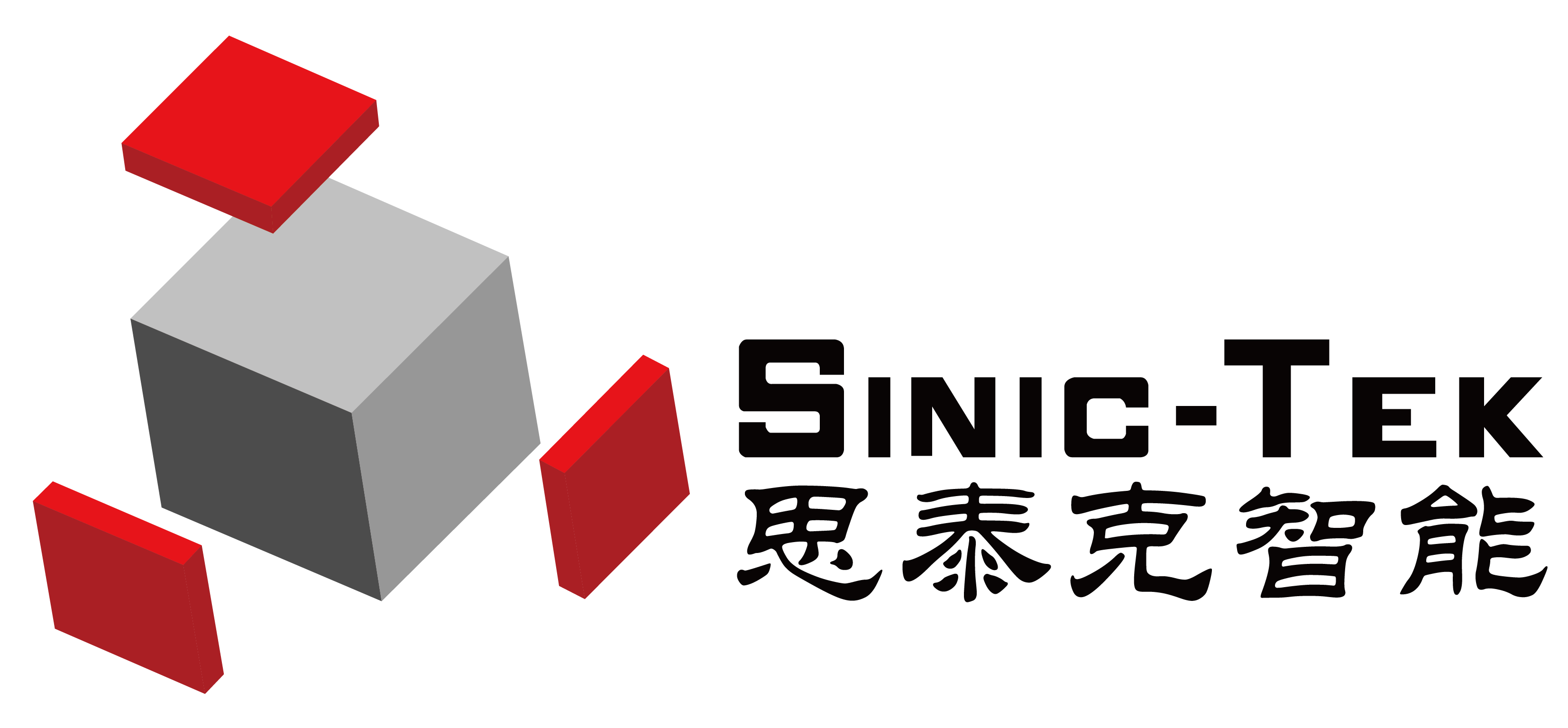 DIC 2022展商丨思泰克智能，三維無(wú)損光學(xué)檢測(cè)系統(tǒng)綜合服務(wù)商