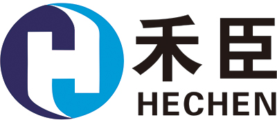 公司司標(biāo).jpg