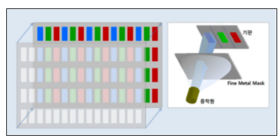 設(shè)備2.png
