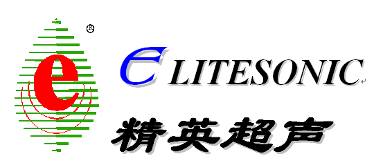 DIC 2022展商丨精英超聲，超聲清洗設(shè)備專家