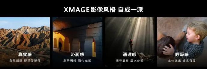 華為16.jpg 華為16.jpg