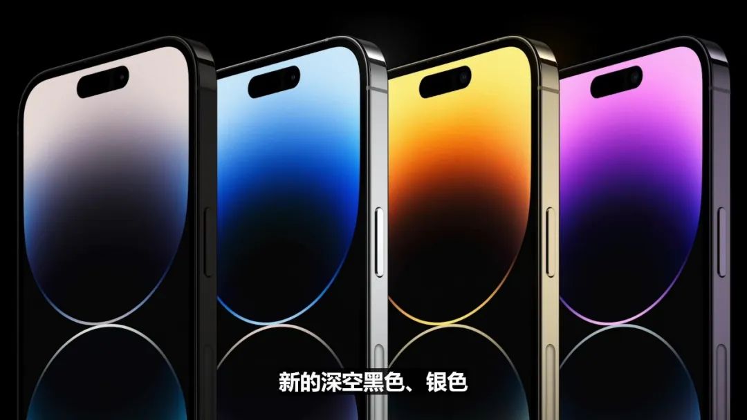 蘋果6.2.jpg 蘋果6.2.jpg