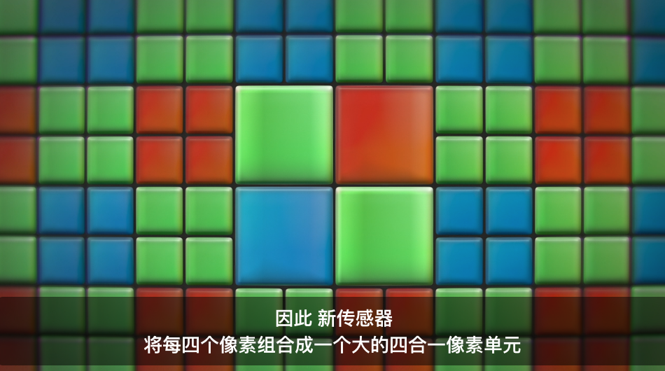 蘋1.png 蘋1.png