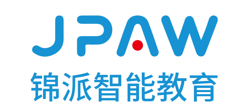DIC 2022展商丨錦林光電，專注于光電顯示和智能教育行業(yè)的高科技企業(yè)