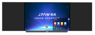 錦林1.png 錦林1.png