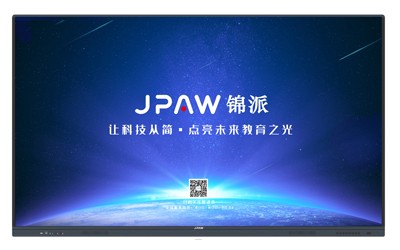 宣傳圖2..jpg 宣傳圖2..jpg