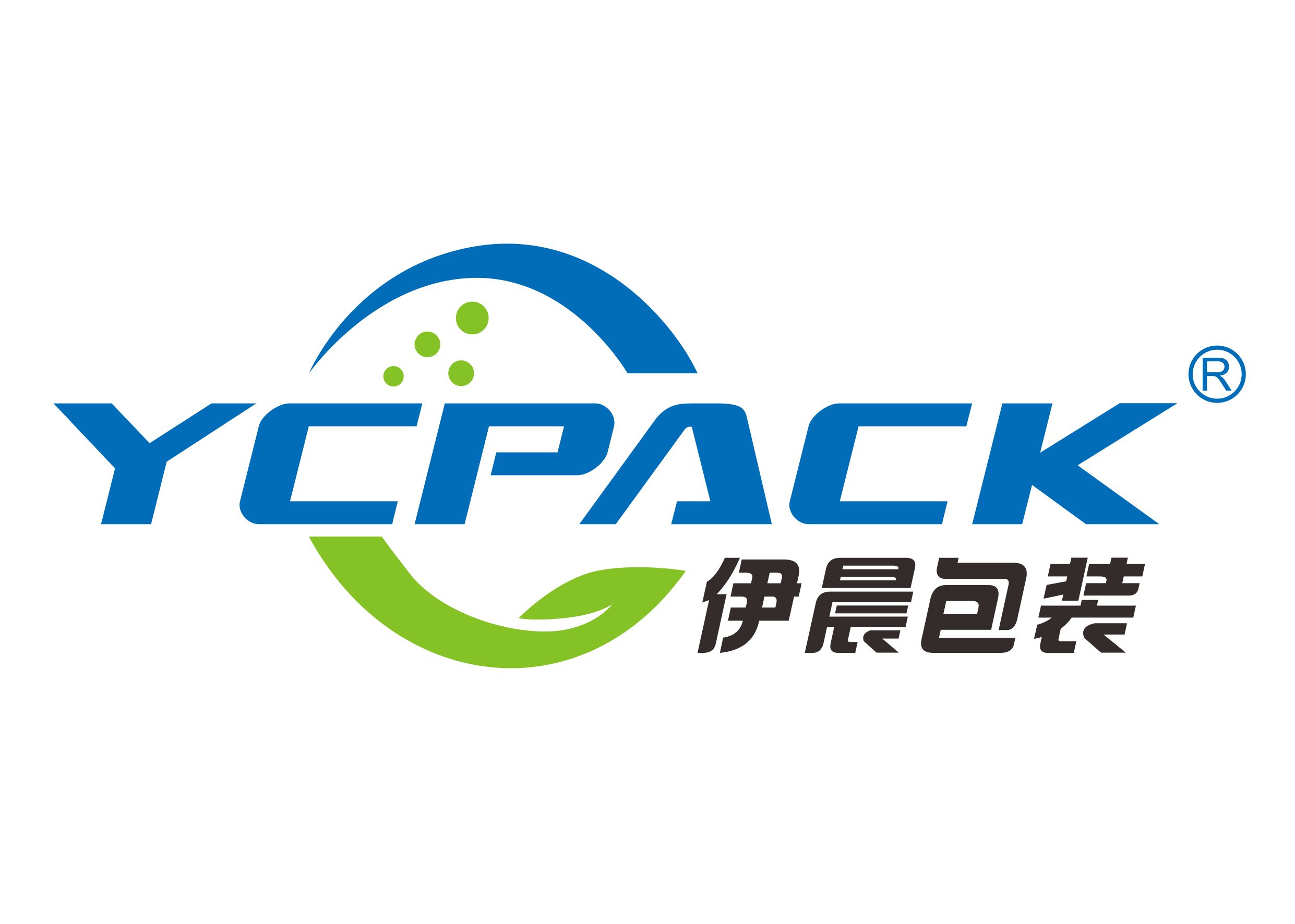 DIC 2022展商丨伊晨包裝，電子產(chǎn)品除濕干燥專家