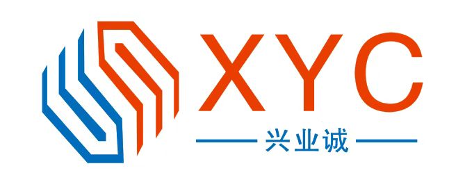DIC 2022展商丨興業(yè)誠(chéng)，致力于為客戶提供優(yōu)質(zhì)的定制化顯示觸控模組解決方案