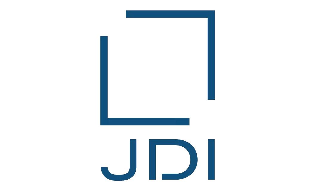 相約DIC 2022，與JDI攜手創(chuàng)造顛覆性技術(shù)和產(chǎn)品