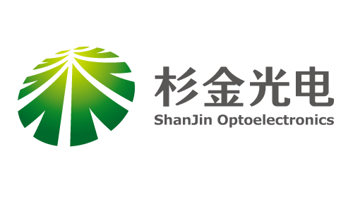 杉金光電logo大.png 杉金光電logo大.png
