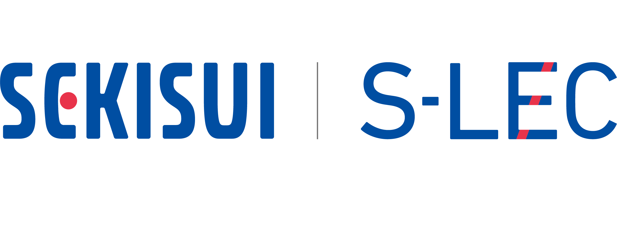 積水logo大.png 積水logo大.png
